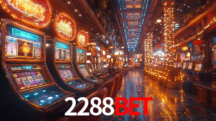 2288bet - Slots Online Oficiais Brasileiros - 2288bet.com