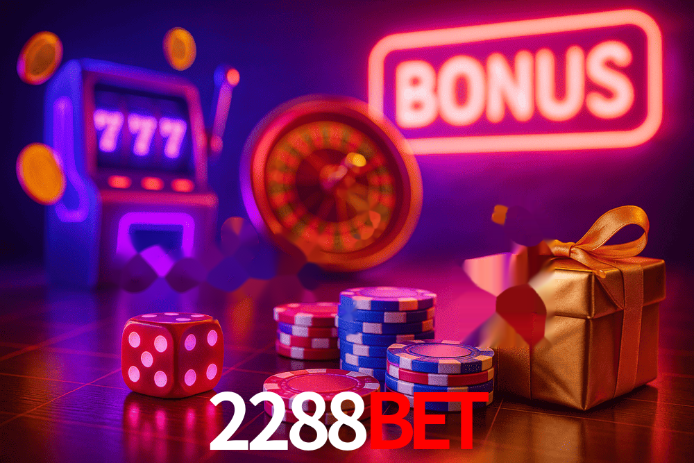 Descubra a Essência do 2288bet: Nossa História e Compromissos