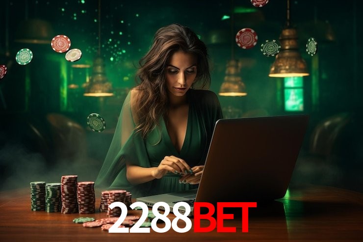 Comparação app mobile e versão web 2288bet