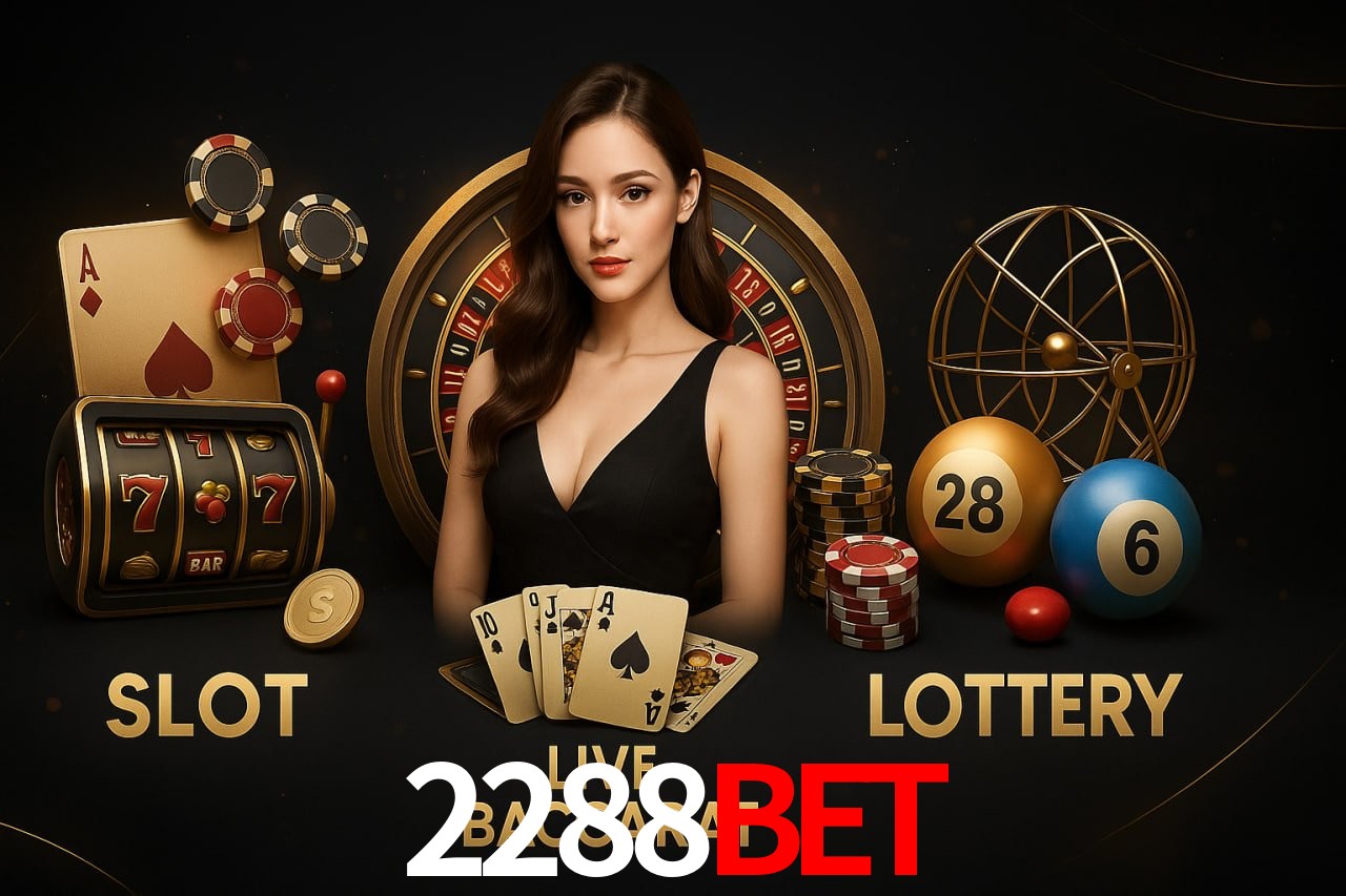 RTP teórico em slots