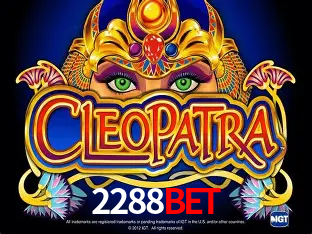 A Popularidade dos Caça-Níqueis no 2288bet