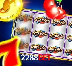 Explorando a Categoria de Eventos em Apostas na 2288bet