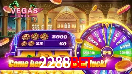 Blackjack ao vivo