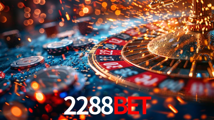 API Integration 2288bet