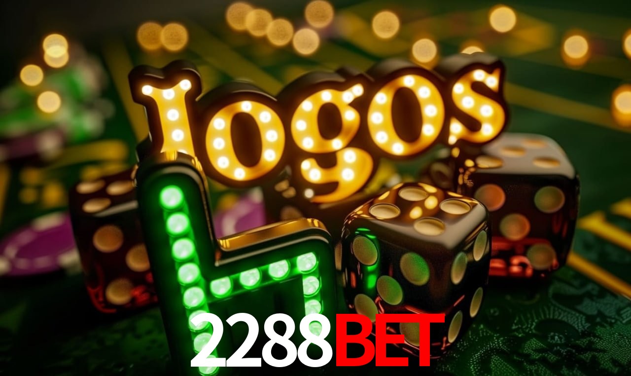 Especiais de Fim de Semana 2288bet
