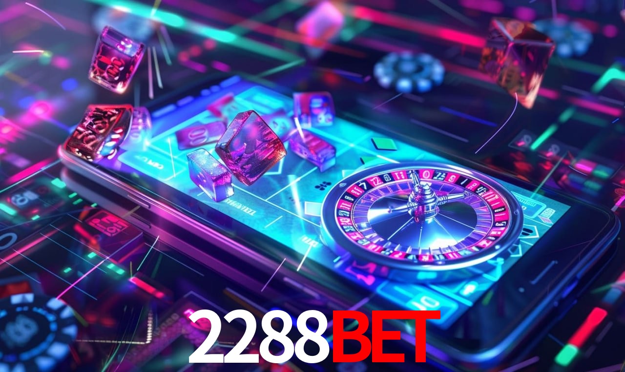 Segurança 2FA 2288bet