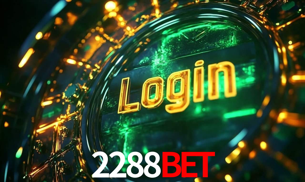 Requisitos do APK 2288bet para Android