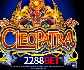 A Experiência Imersiva dos Cassinos Ao Vivo no 2288bet