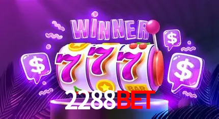 Apostas Esportivas na 2288bet: Um Guia Completo
