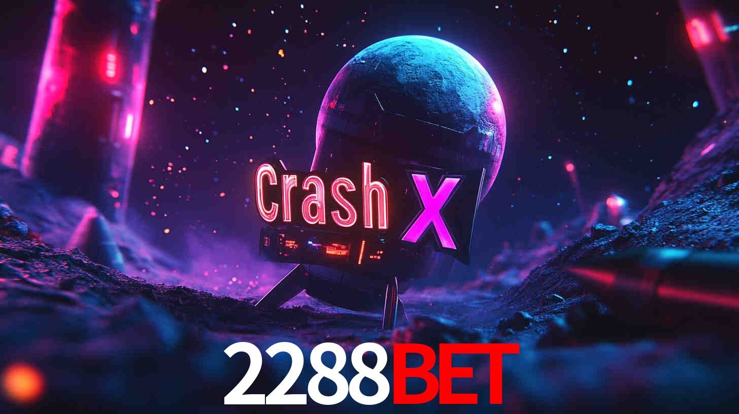 Explorando a Categoria de Eventos em Apostas na 2288bet