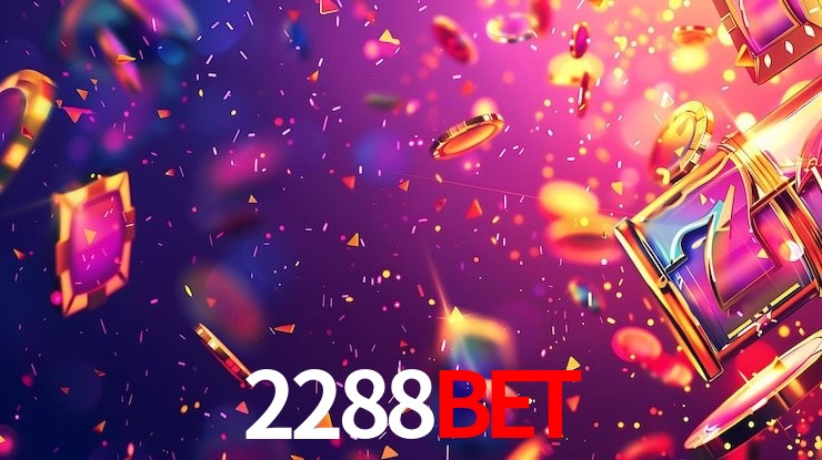 Torneios 2288bet