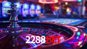 Tecnologia da Plataforma 2288bet