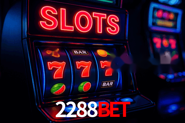 Jackpot progressivo