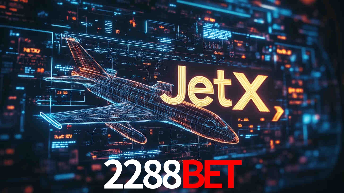 Descubra o Programa VIP da 2288bet: Vantagens Exclusivas para Jogadores