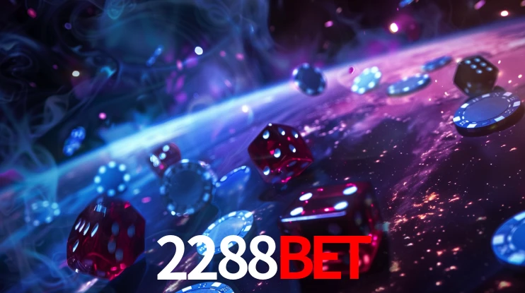 Account Benefits 2288bet