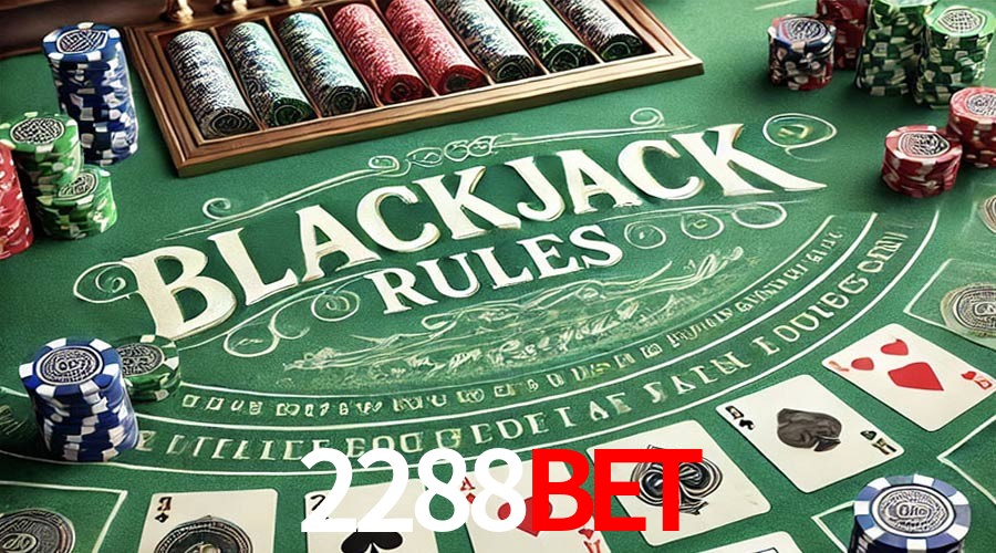 Quick Registration 2288bet