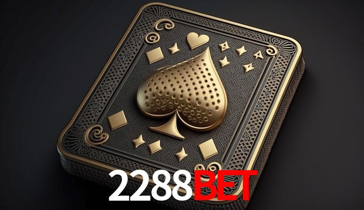 Sistemas de Segurança 2288bet