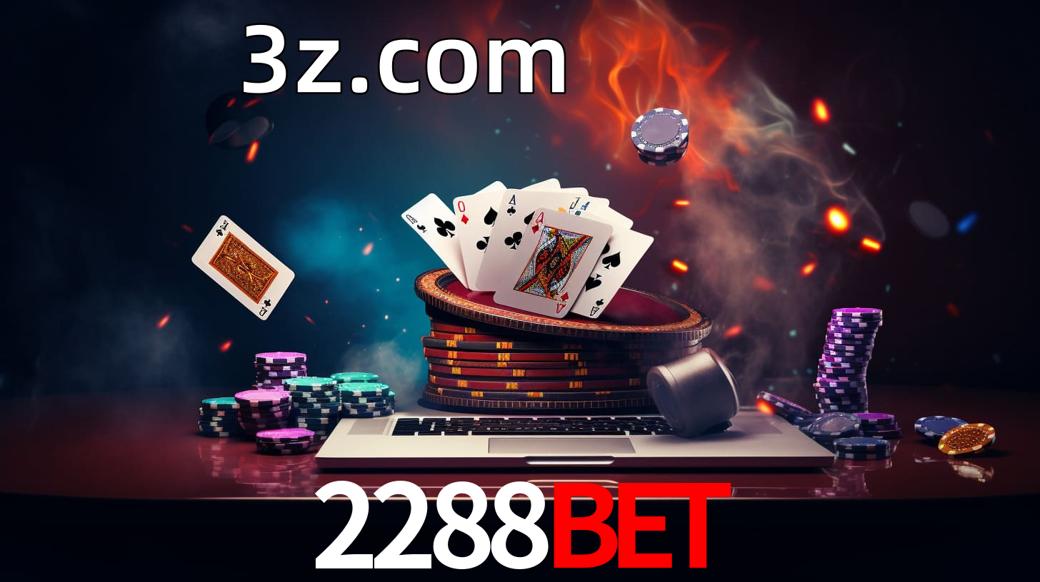 Sistema de Pagamento Rápido e Seguro - PIX, Boleto, Cartões de Crédito