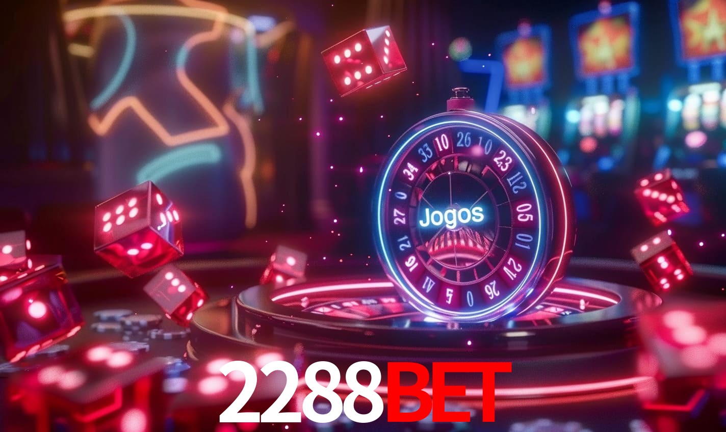 Cassino ao Vivo 2288bet - Dealers Brasileiros Profissionais