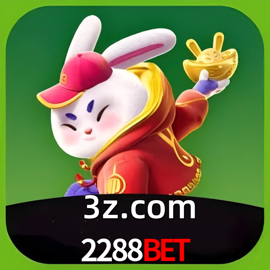 2288bet Logo