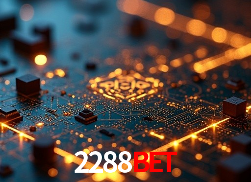 Stack Tecnológico da Plataforma - Cloud, CDN, Segurança